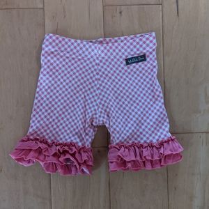 Matilda Jane shorts